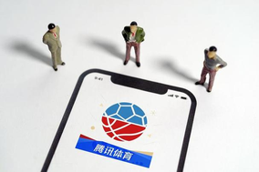 捷克VS丹麦生死战，世界杯门票归属今晚揭晓？