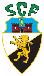 图尔库国际