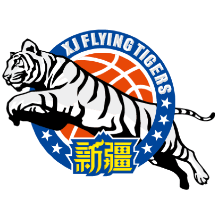 热那亚