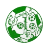 法兰克福