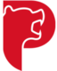 蓝十字