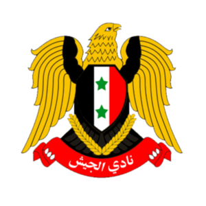 塞萨洛尼基