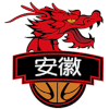 图尔库国际